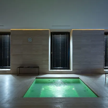 Aldrovandi Borghese روما