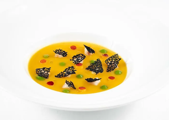 Aldrovandi Borghese Hotel 5*