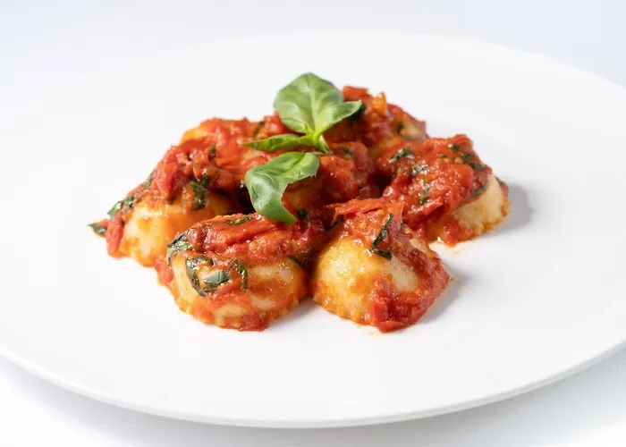 Aldrovandi Borghese 5*